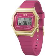 Ice-Watch Digit Retro 022050