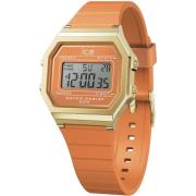 Ice-Watch Digit Retro 022052