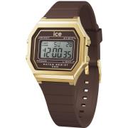 Ice-Watch Digit Retro 022065