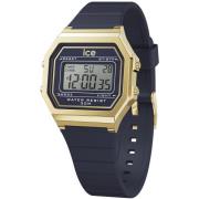 Ice-Watch Digit Retro 022068