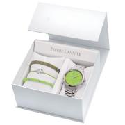 Pierre Lannier Roxane Gift Set 376F671