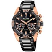 Festina Chrono Bike Special Edition F20548/1