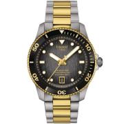 Tissot Seastar 1000 Powermatic T1208072205100