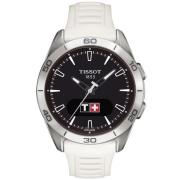 Tissot T-Touch Connect Sport T1534204705103