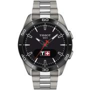 Tissot T-Touch Connect Sport T1534204405100