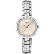 Tissot Flamingo T0942101111602