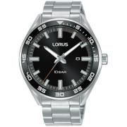 Lorus Sports RH935NX9