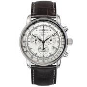 Zeppelin 100 Year Swiss Movement 76801