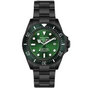 OceanX Sharkmaster 1000 SMS1023