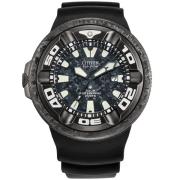 Citizen Eco-Drive Godzilla Limited Edition BJ8056-01E