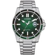 Citizen Eco-Drive Sport Marine AW1811-82X