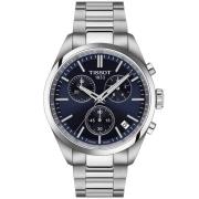 Tissot PR 100 Chronograph T1504171104100