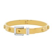 Michael Kors Premium Armbånd Messing MKJ835300931