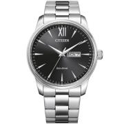 Citizen Eco-Drive Classic Elegant BM8550-81E