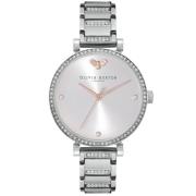 Olivia Burton Tbar 24000001