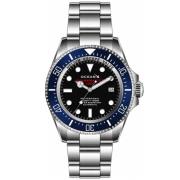 OceanX Sharkmaster 1000 SMS1092