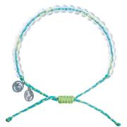 4ocean Earth Day Beaded Armbånd Plast 237700