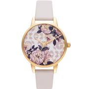 Olivia Burton Wild Flower OB16LP02