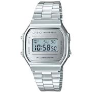 Casio Vintage A168WEM-7EF