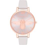 Olivia Burton OB16AM158