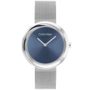 Calvin Klein Twisted 25200014