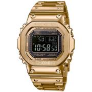 Casio G-Shock Pro GMW-B5000GD-9ER