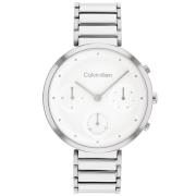 Calvin Klein Minimalistic 25200282