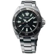 Seiko Prospex Divers SRPF03K1