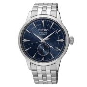 Seiko Presage Zen Gaarden Automatic SSA347J1