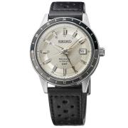 Seiko Presage Style60s SSK011J1