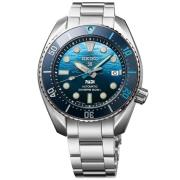 Seiko Prospex Padi The Great Blue Special Edition SPB375J1