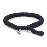 Tommy Hilfiger Alex Armbånd Nylon 2790592