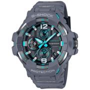 Casio G-Shock GR-B300-8A2ER