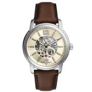 Fossil Heritage ME3264