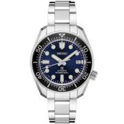 Seiko Prospex Automatic Divers SPB187J1