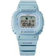 Casio G-Lide GLX-S5600-2ER