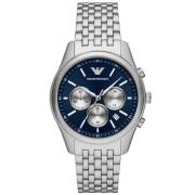 Emporio Armani Antonio AR11582