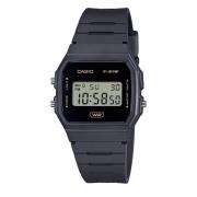 Casio Timeless F-91WB-8AEF