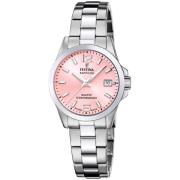 Festina Swiss Made Lady 30 MM F20049/3