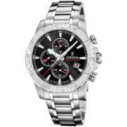 Festina Timeless Chronograph F20704/3