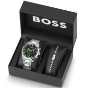 BOSS Pioneer Giftset 1570185