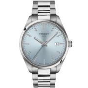 Tissot PR 100 T1504101135100