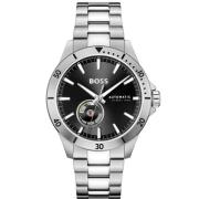 BOSS Troper Automatic 1514202