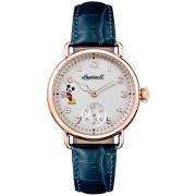 Ingersoll 1892 Disney Limited Edition ID00103