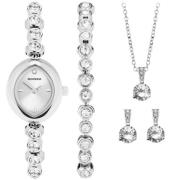 Sekonda Gift Set 49034