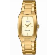 Casio Collection LTP-1165PN-9CEF