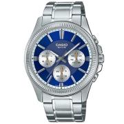 Casio Timeless MTP-1375PD-2A1VEF