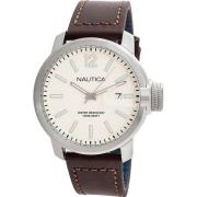 NAUTICA NAPSYD003