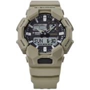 Casio G-Shock GA-010-5AER