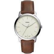 Fossil The Minimalist FS5439